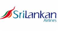 ශ්‍රී ලංකා - පකිස්ථාන ගුවන් ගමන් ගැන නිවේදනයක්
